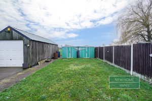 Photo 3- click for photo gallery